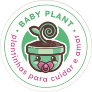 Babyplant