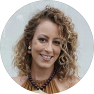 Carol Costa
